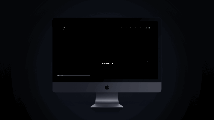 currents-website