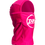 Thumbnail: Candy Pink DPG Mask