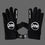 Thumbnail: Official DPG Gloves