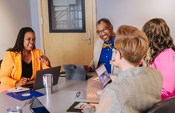 CHW Strength EDIT -78_edited_edited.jpg