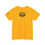 Thumbnail: Unisex Heavy Cotton Tee