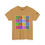 Thumbnail: Unisex Heavy Cotton Tee