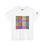 Thumbnail: Unisex Heavy Cotton Tee