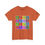 Thumbnail: Unisex Heavy Cotton Tee