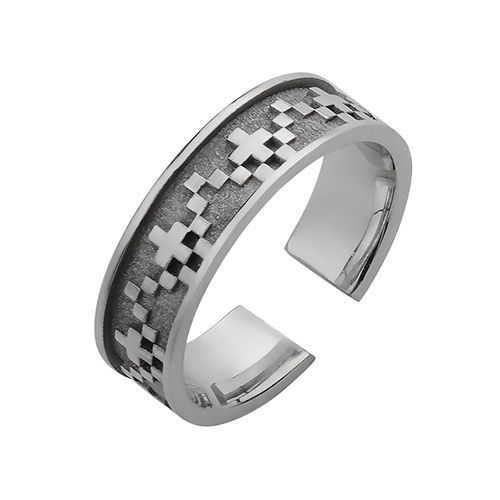 Фалангове кільце Кант