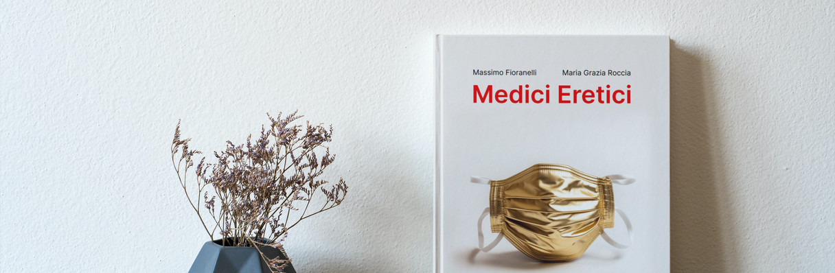 medici-retici4.jpg