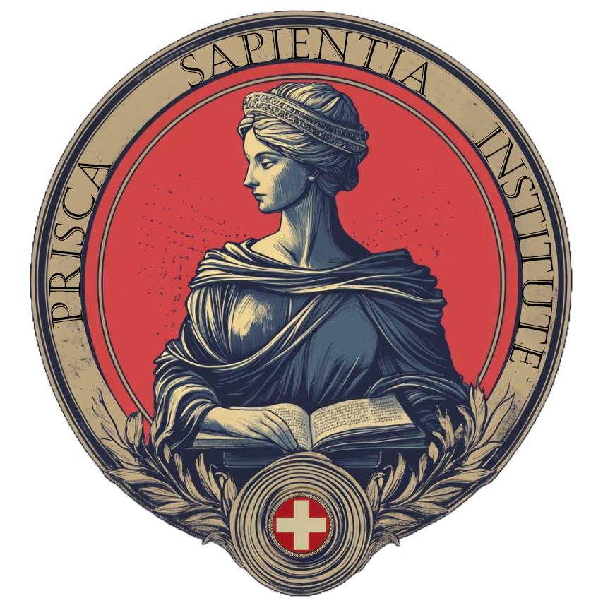 Immagine del redattore: PRISCA NEWS