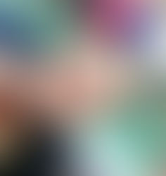 Francesco Cappelli Nominato Cavaliere per Onore