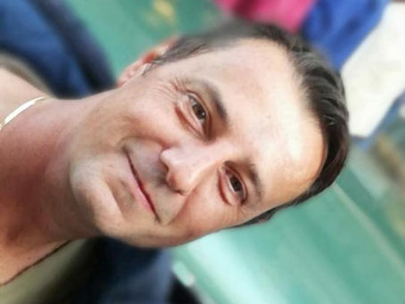 Francesco Cappelli Nominato Cavaliere per Onore