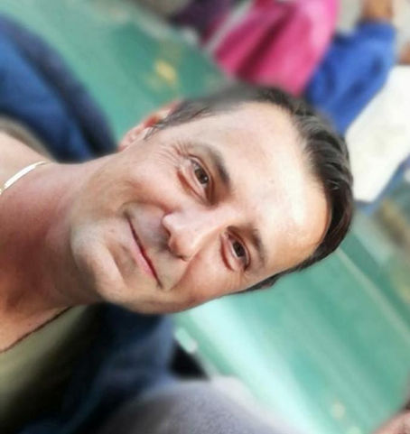 Francesco Cappelli Nominato Cavaliere per Onore