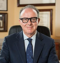 Torello Lotti_edited.jpg