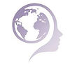 download (2).jfif