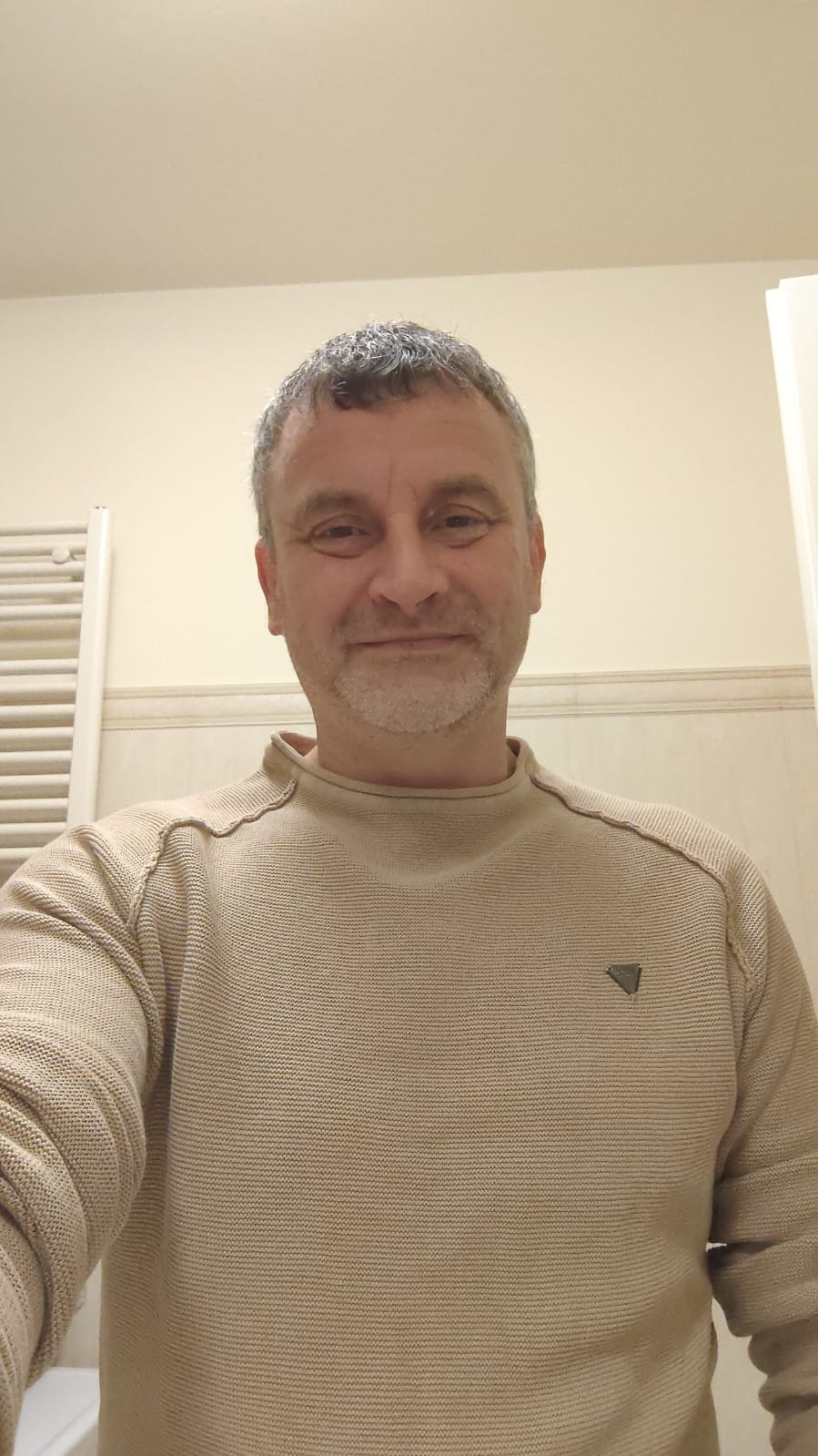 Claudio Biagetti.jpg