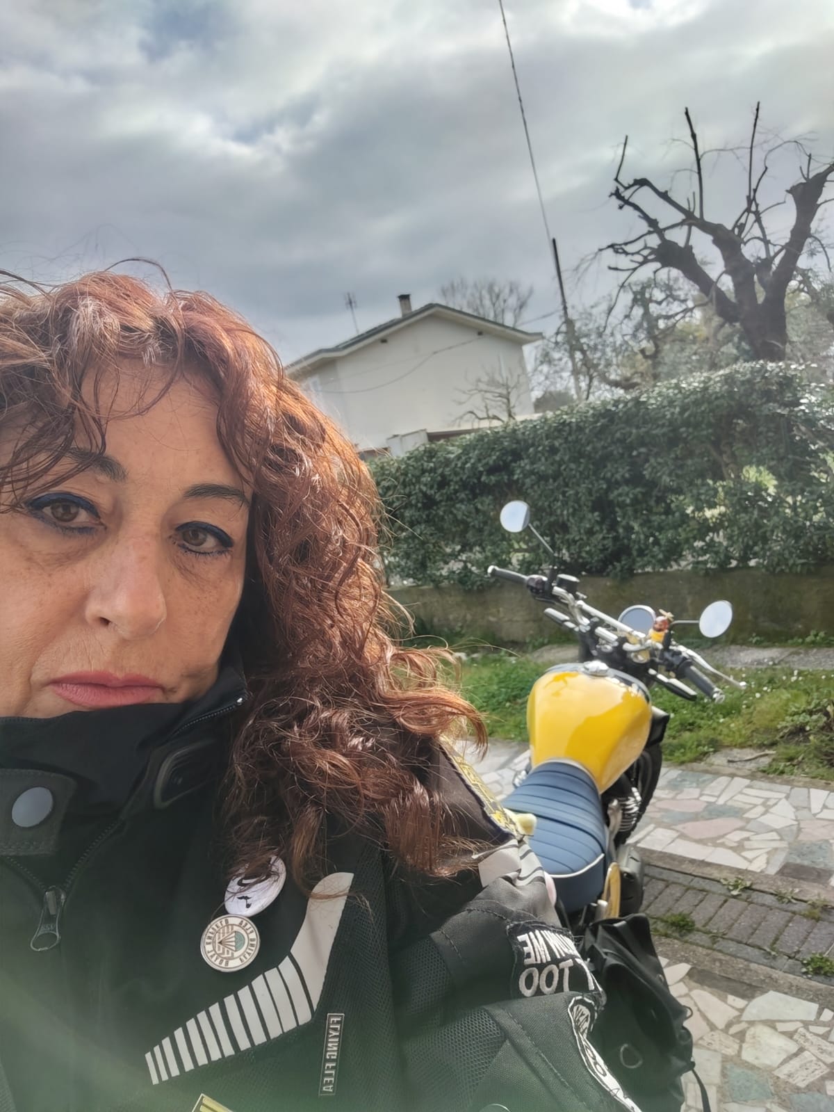 WhatsApp Image 2026-02-25 at 18.15.33.jpeg