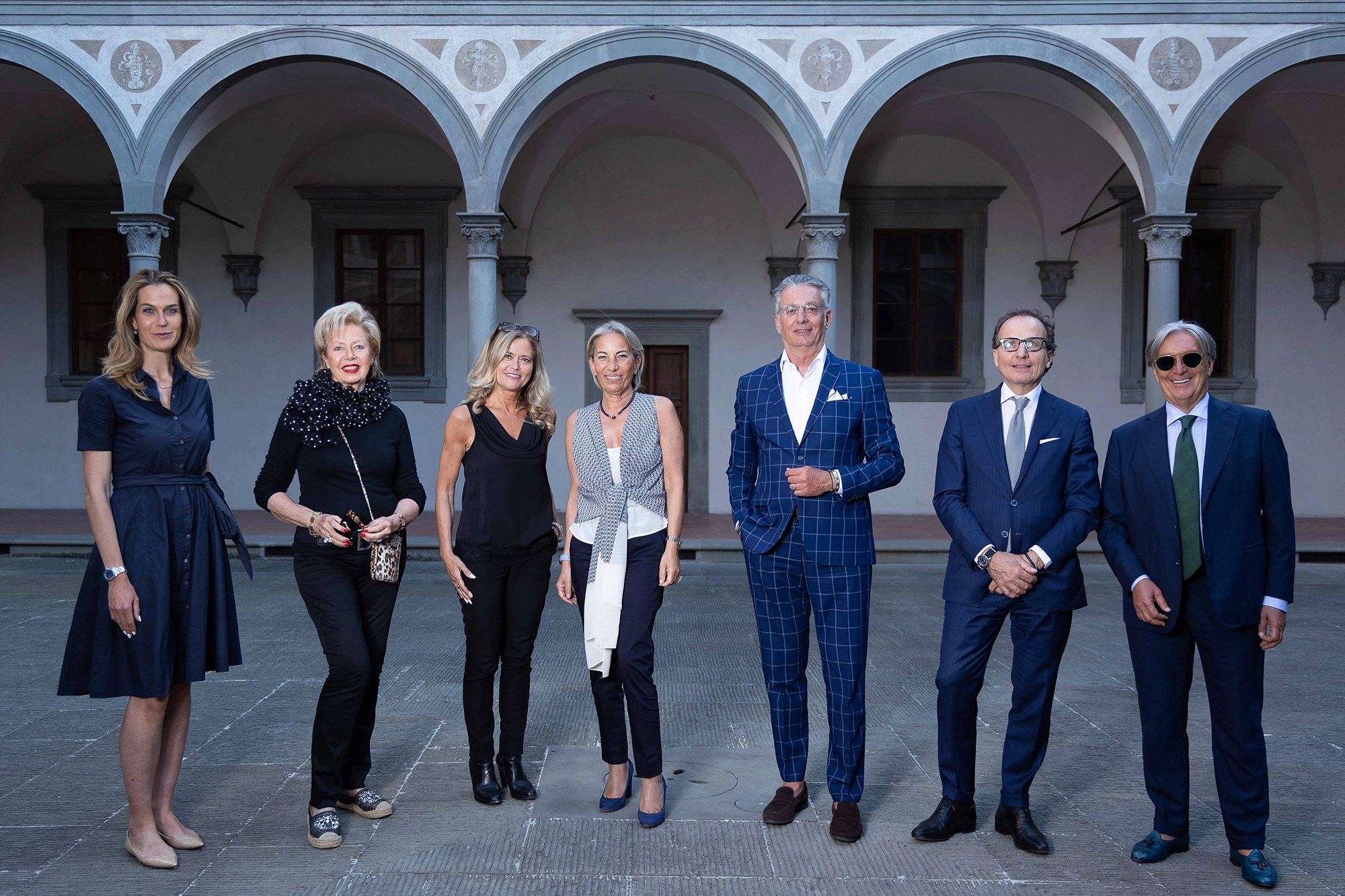 CdA_Fondazione-innocenti-firenze.webp