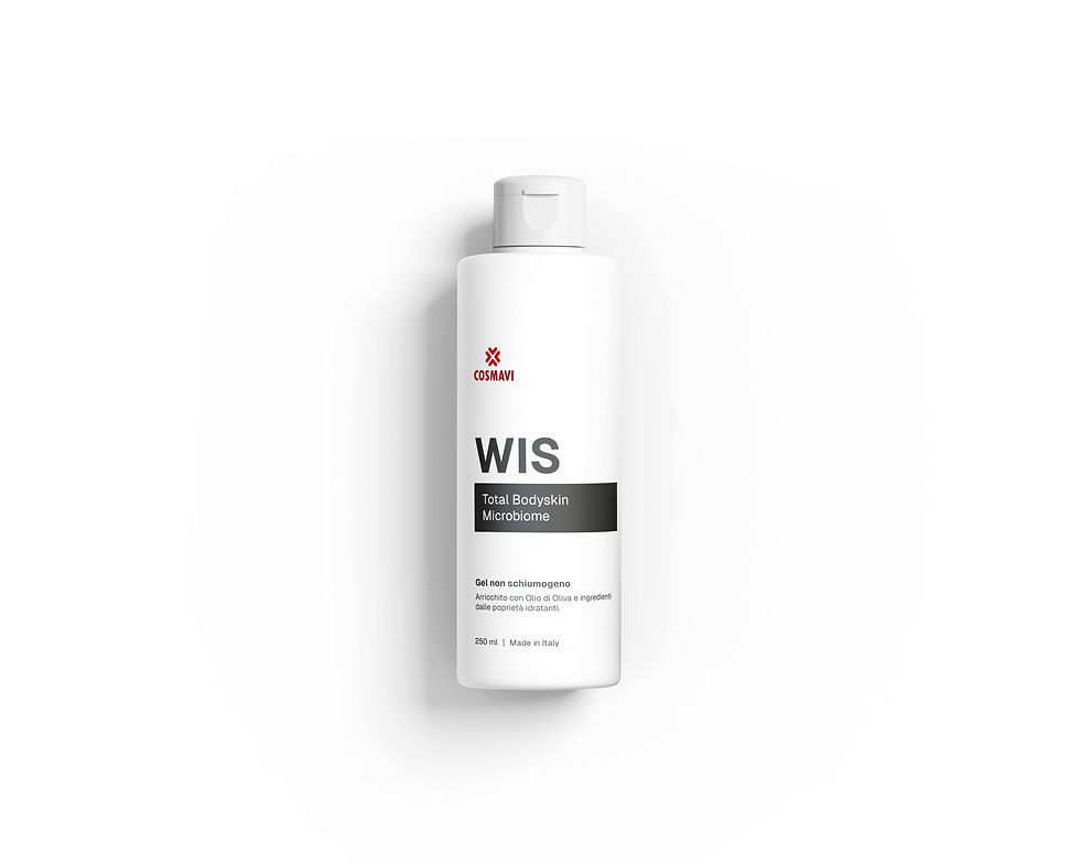 WIS COSMAVI.jpg
