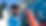 Blue Animated Welcome Video.png