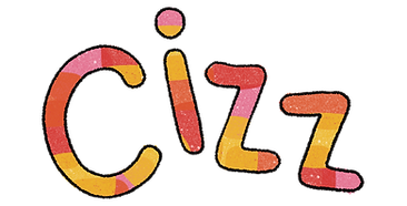 Cizz Logo