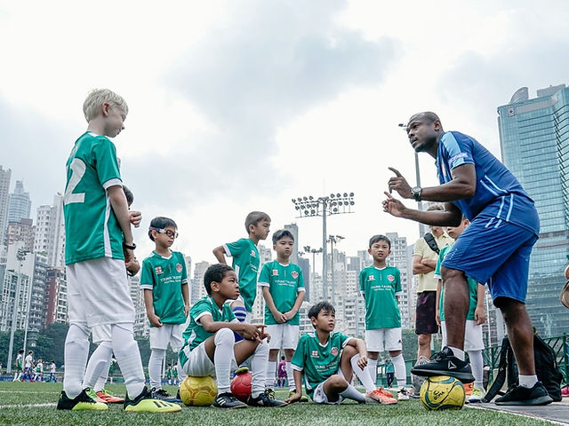 5 Things To Do Immediately About Betwinner partners The Hidden Mystery Behind Betwinner partners