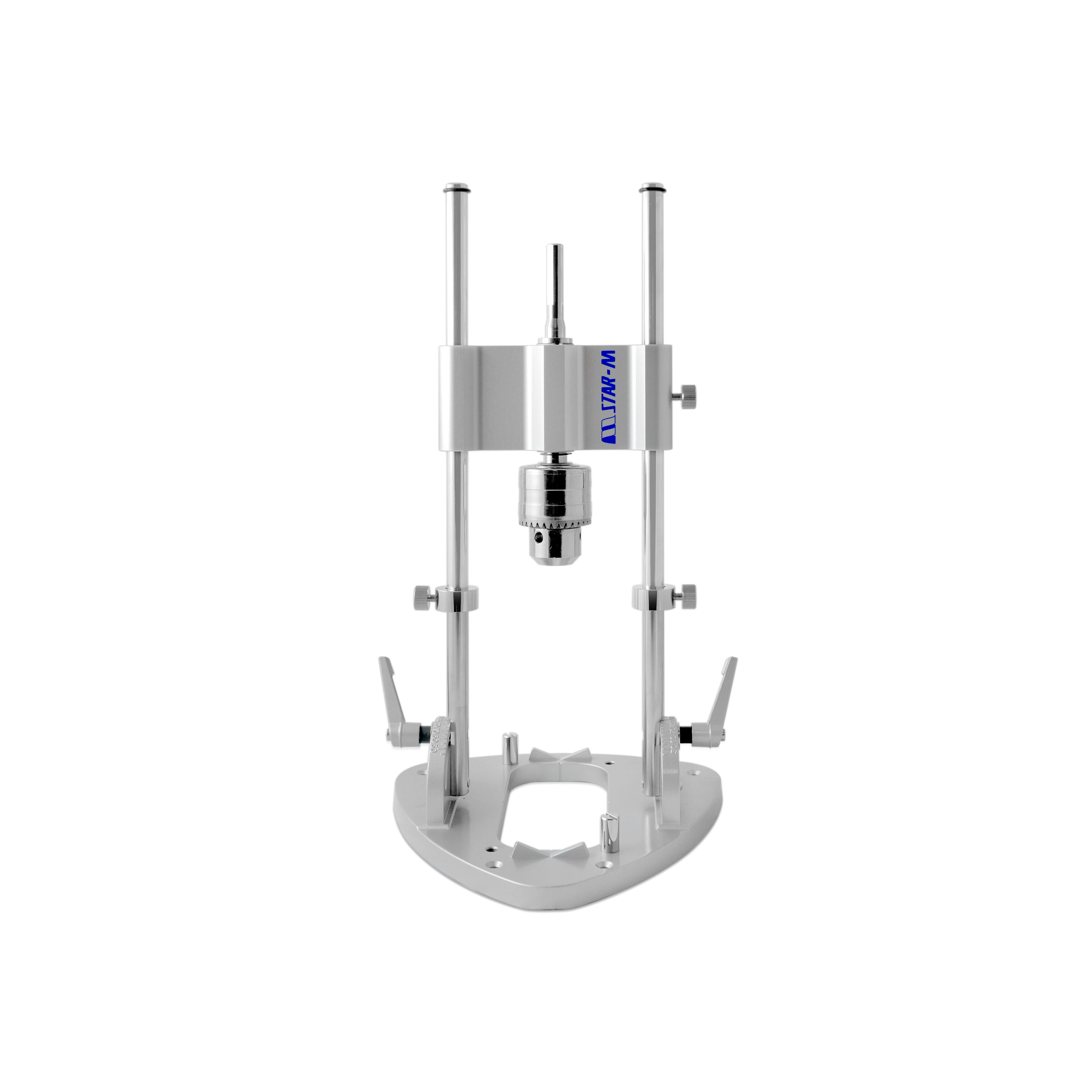 Star-M 50R Rulo Drill Stand