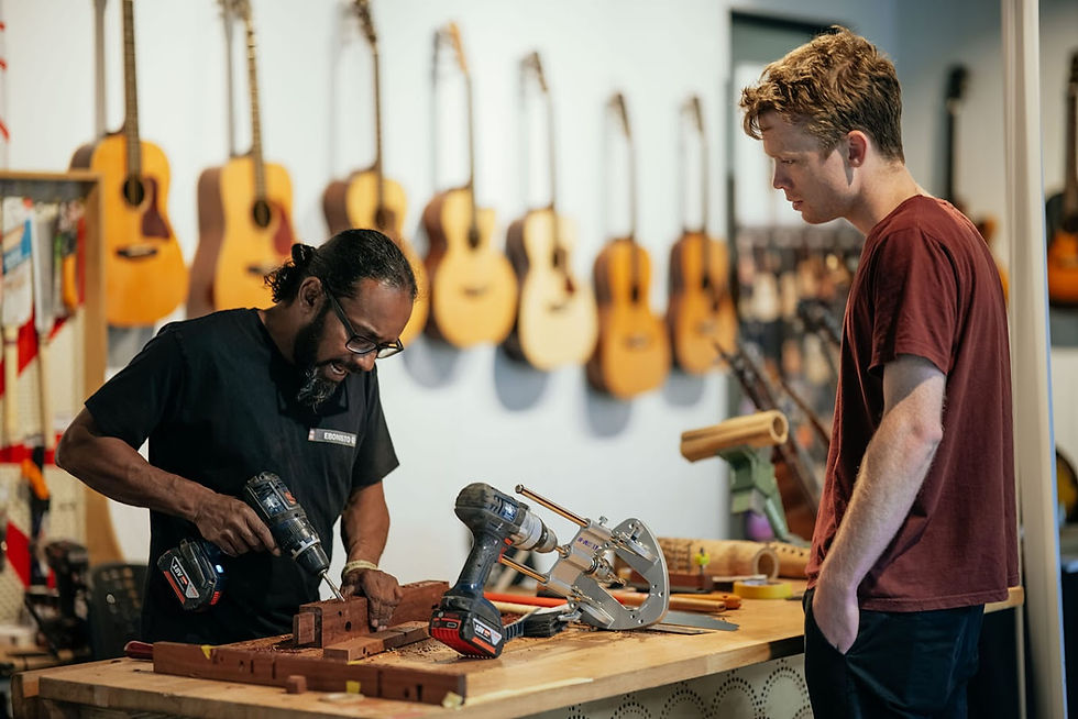 guitar building school perth.jpg