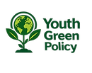 Logo - Youth4GreenPolicy - png 4.png