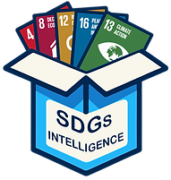 SDGS LOGO.png