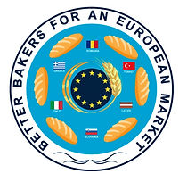 Bakers Logo.jpeg