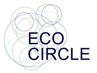 Eco Circle Logo.jpg