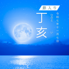 メンバーシップ11月