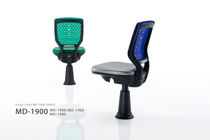 MD-1900 | トーカイエクセル株式会社 MD-1900 | トーカイエクセル株式会社