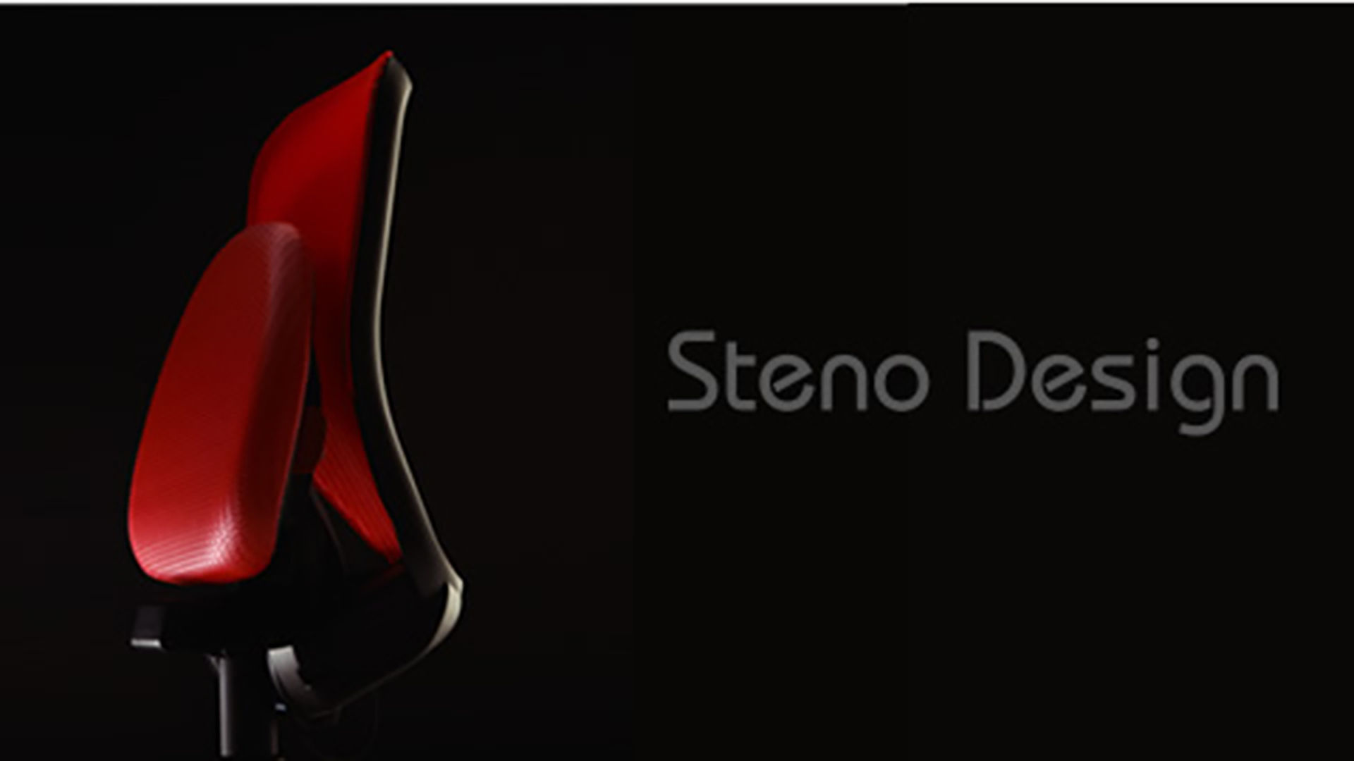 パーラーチェア　MD-7000 Steno