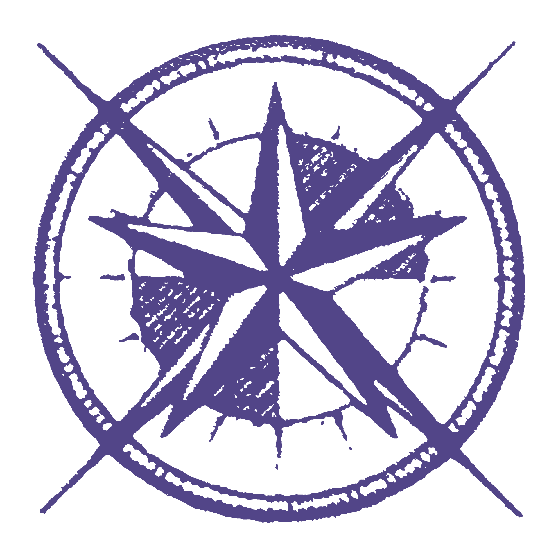 ekisen_logo_4x-8.png