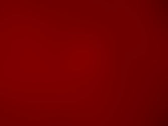 ホームページをリニューアルしました。