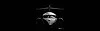 flapz_planenose_headimg.webp