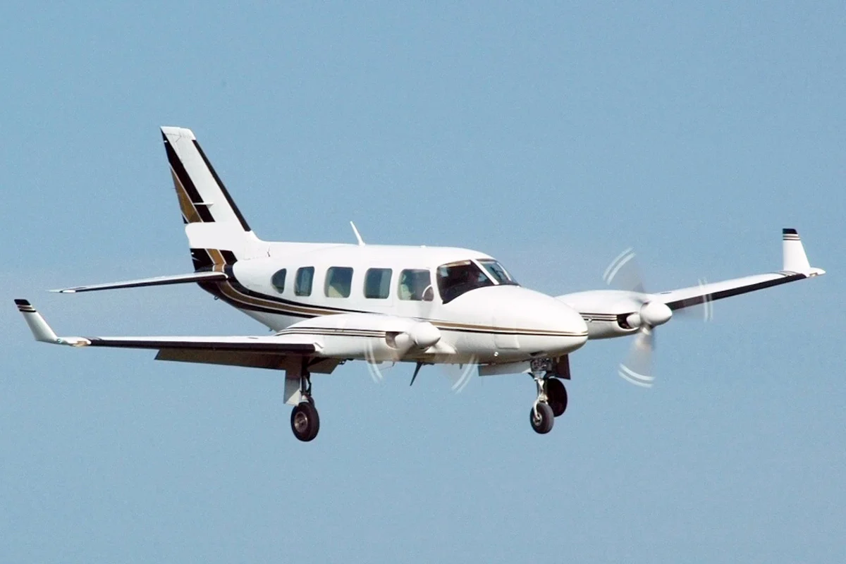 piper-navajo_ext2.webp
