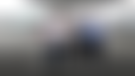 Flapz, el aliado aéreo de los emprendedores