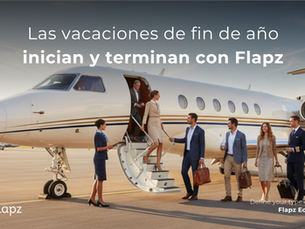 vuelos privados en Colombia para turismo