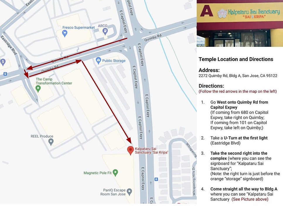 Kalpataru Sai Sanctuary Directions.jpg