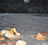 msm meditating at river2-2010-DSC_0131 (2).jpg