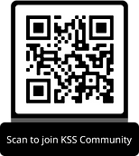Join KSS community.png