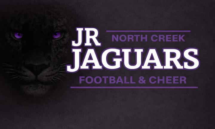 2026 Website Jr Jaguars Featured Graphic.png