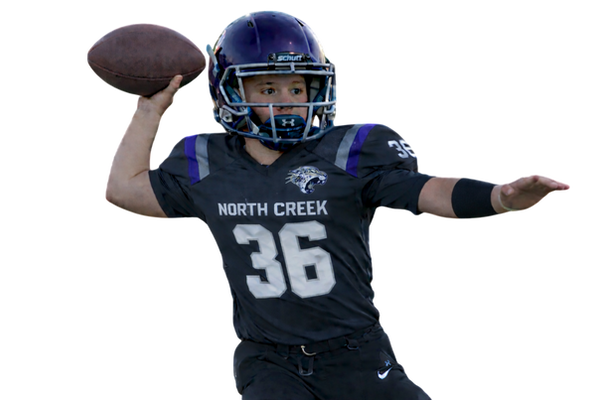 Alex Fry - Quarterback.png