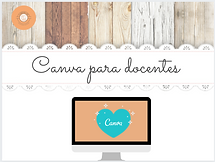 Captura de Pantalla 2021-06-26 a la(s) 1