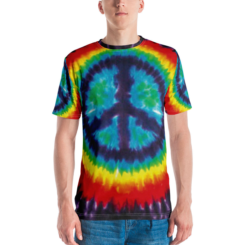 Men's T-shirt