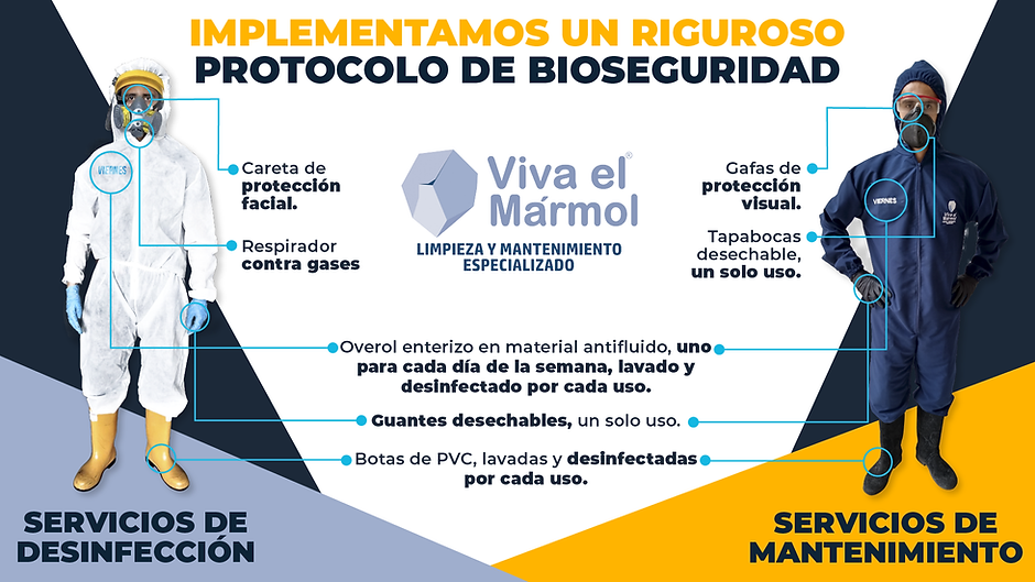 Claqueta desinfectante-02.png
