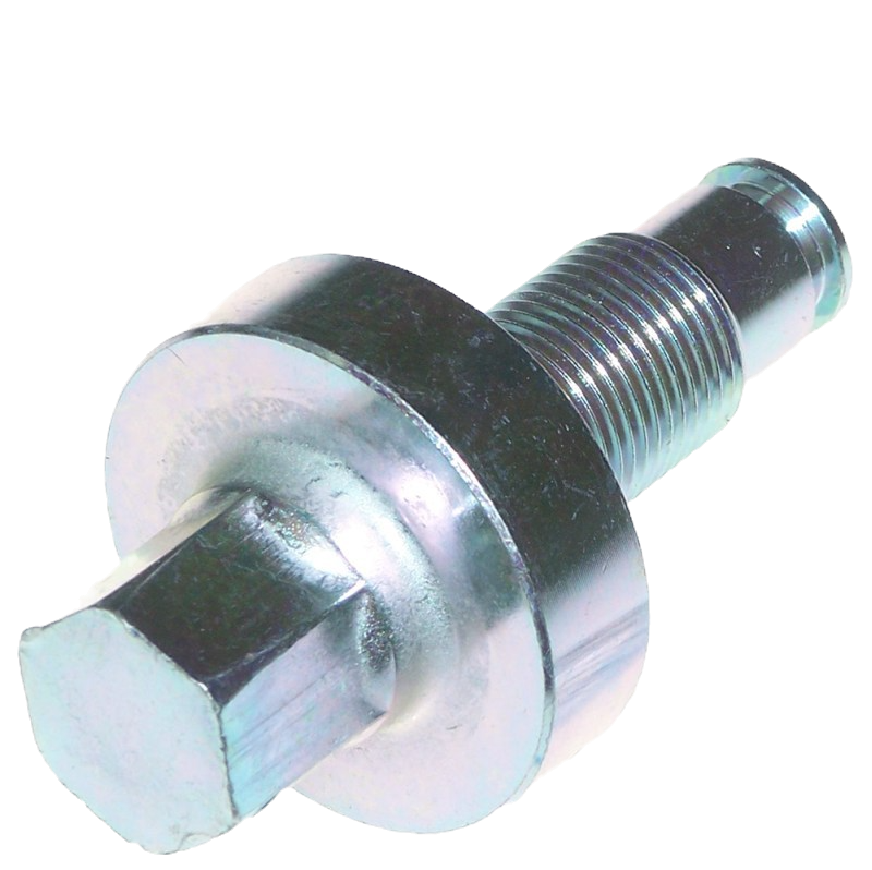 FD3S 13B RX7 19MM FRONT E- SHAFT PULLEY HUB BOLT 1PC