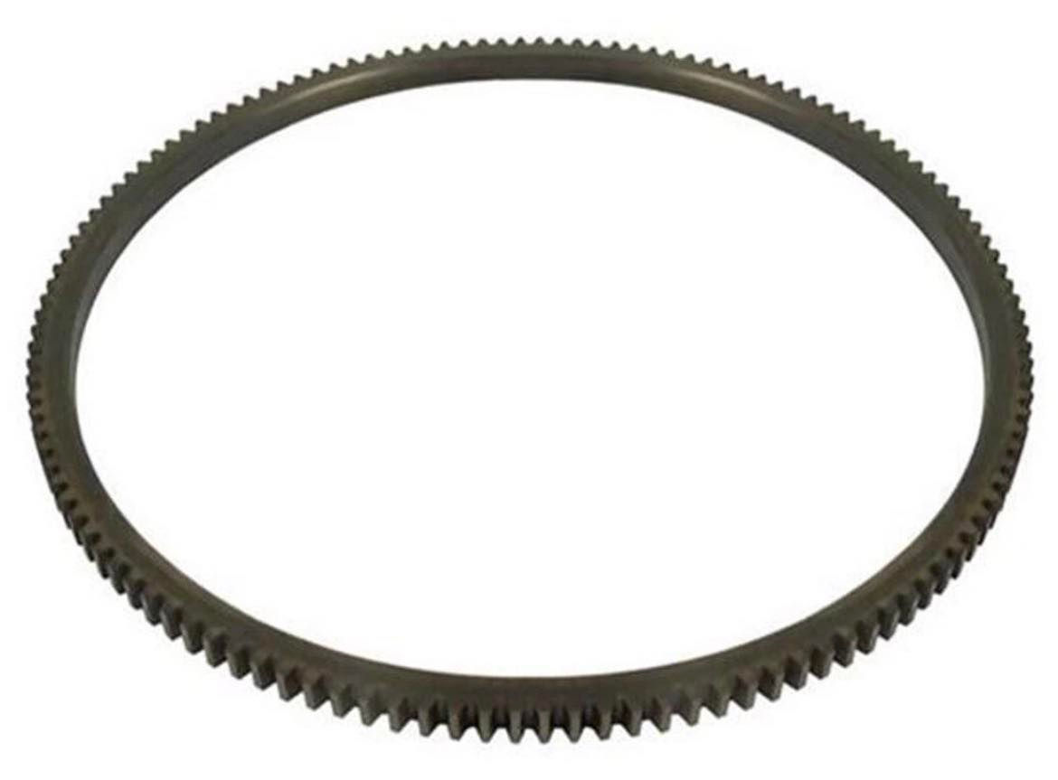 Oem Mazda flywheel ring gear rx8 2004 to 2011 rx7 1987 to 2002