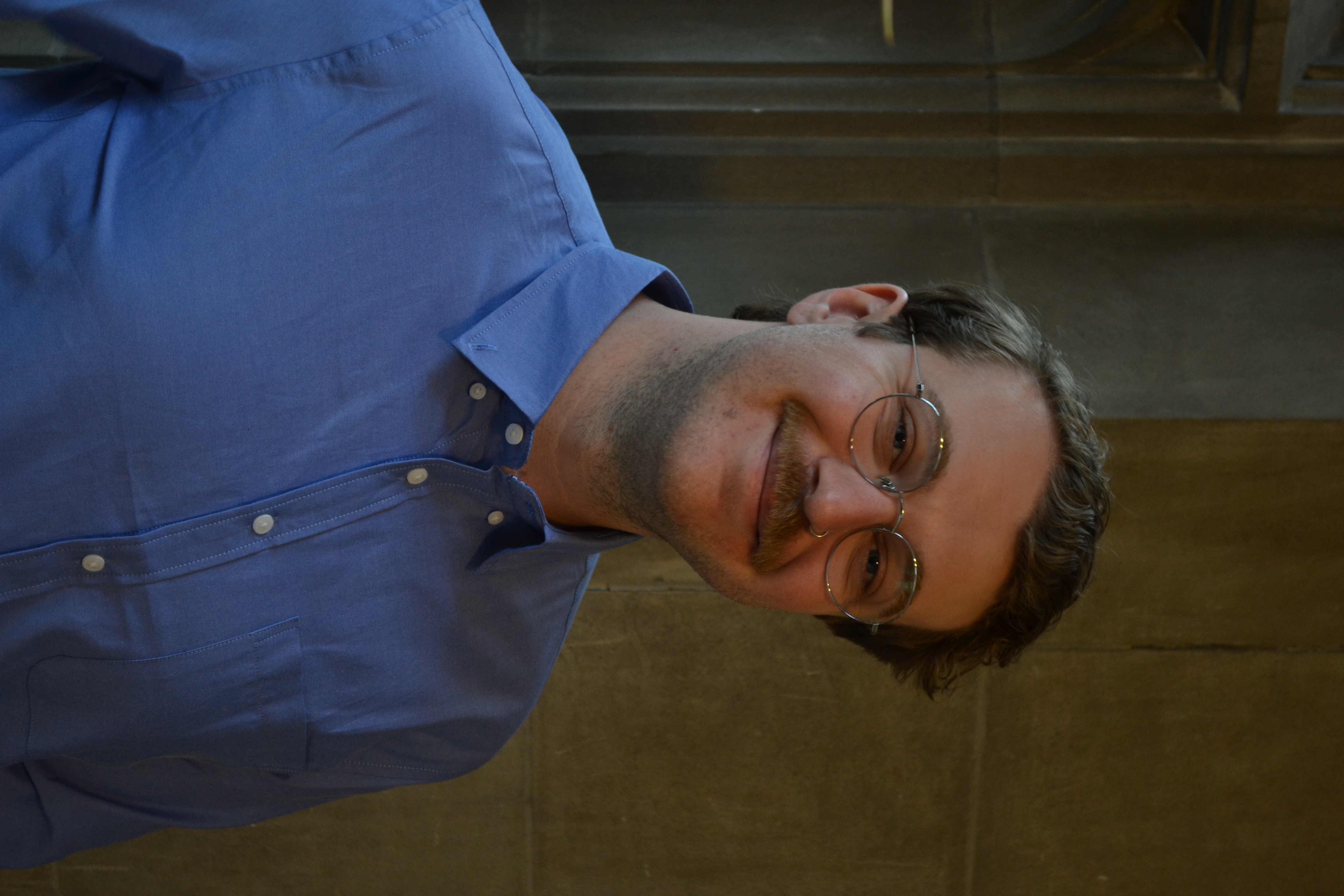 Writer: Edward Phillips