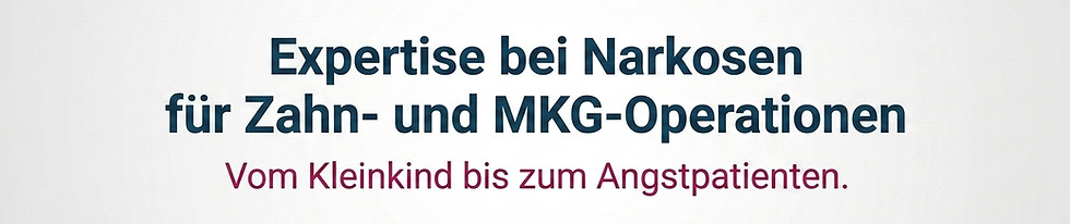 Gemini_Generated_Image_kghqtlkghqtlkghq.jpg